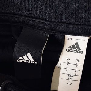 adidas Sweaters - Adidas Sweatshirt adidas Sweaters - Adidas Sweatshirt